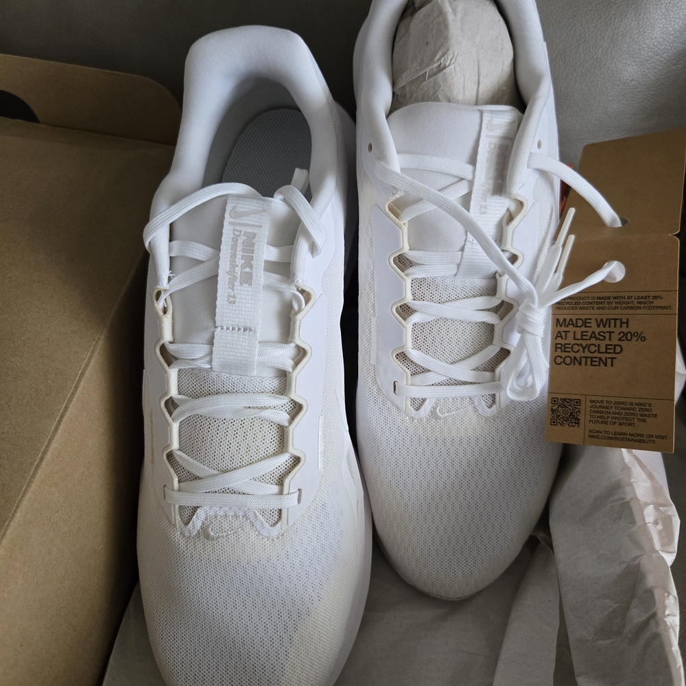 Nike New Women's Downshifter 13 Athletic Sneakers